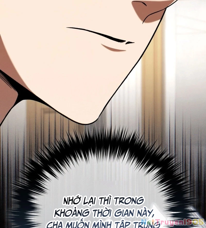 Đường Chuyền Đặc Biệt Của Tiền Vệ Thiên Tài Chapter 2 - 97
