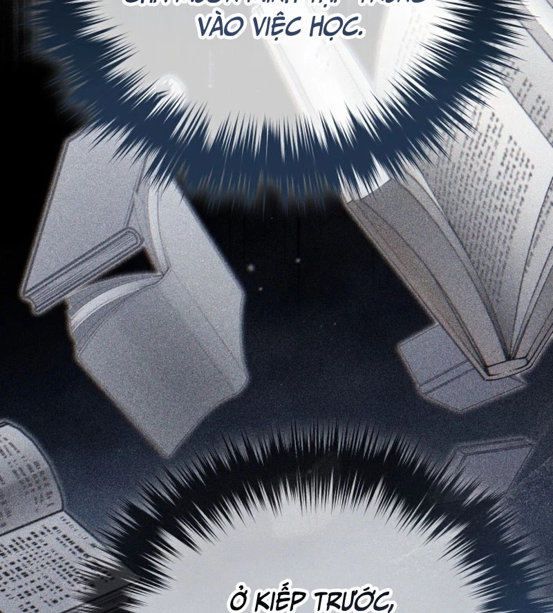 Đường Chuyền Đặc Biệt Của Tiền Vệ Thiên Tài Chapter 2 - 98