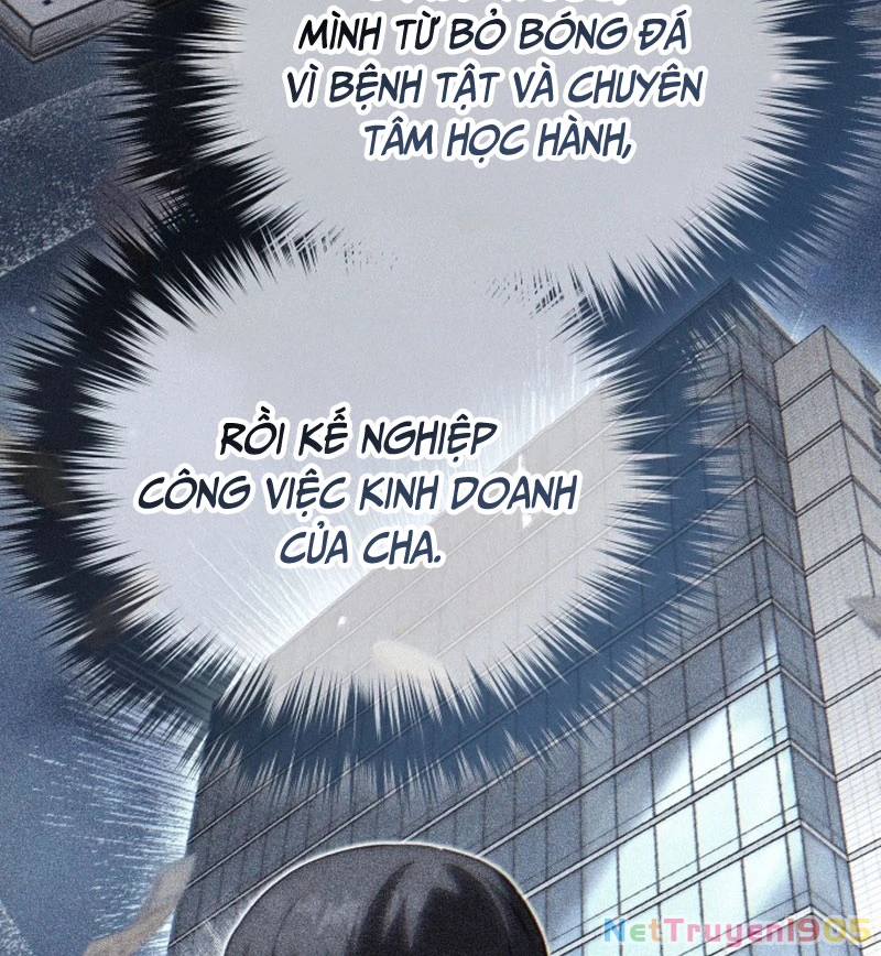 Đường Chuyền Đặc Biệt Của Tiền Vệ Thiên Tài Chapter 2 - 99