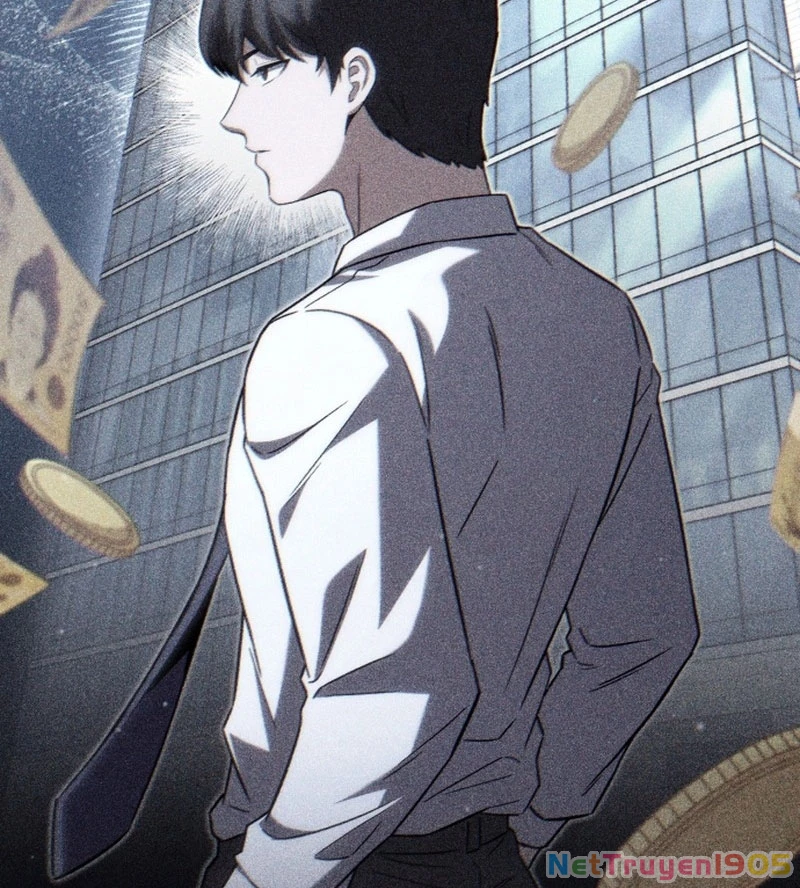 Đường Chuyền Đặc Biệt Của Tiền Vệ Thiên Tài Chapter 2 - 100