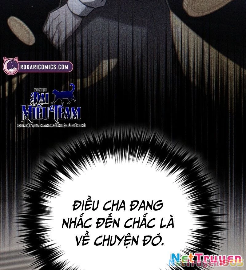 Đường Chuyền Đặc Biệt Của Tiền Vệ Thiên Tài Chapter 2 - 101