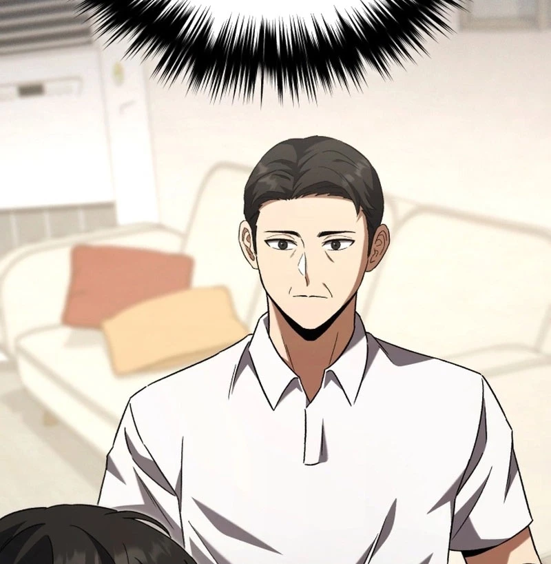 Đường Chuyền Đặc Biệt Của Tiền Vệ Thiên Tài Chapter 2 - 102