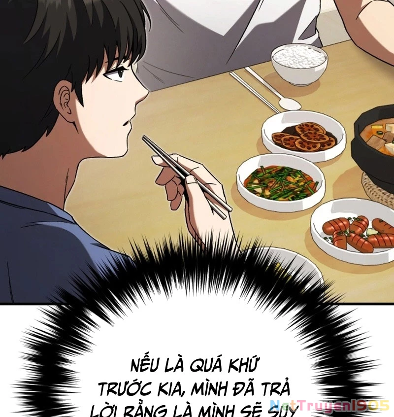 Đường Chuyền Đặc Biệt Của Tiền Vệ Thiên Tài Chapter 2 - 103