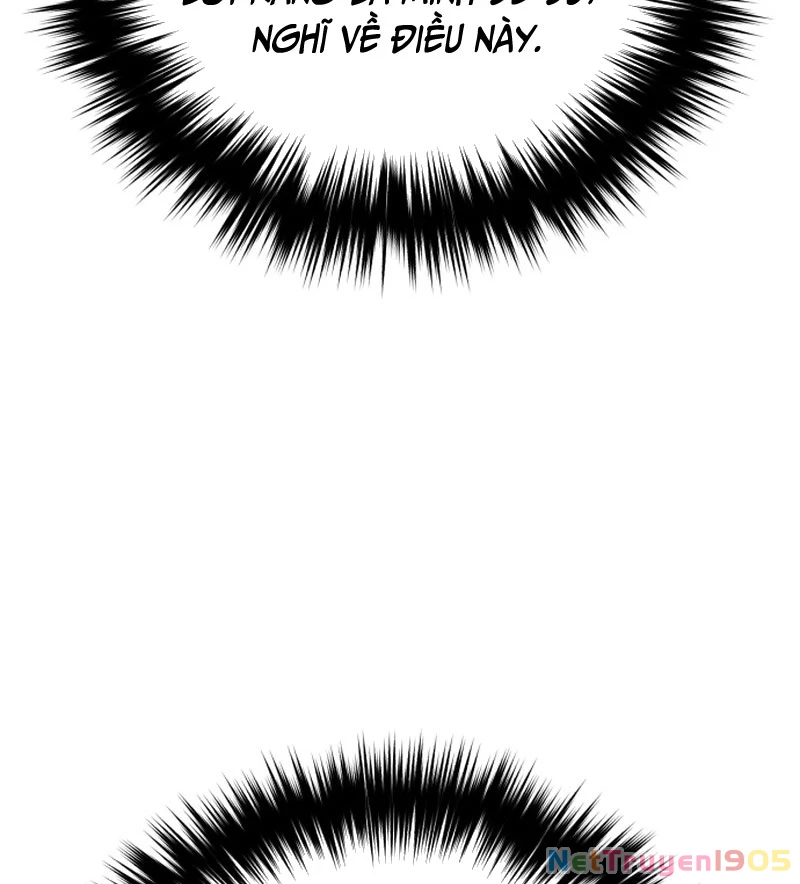 Đường Chuyền Đặc Biệt Của Tiền Vệ Thiên Tài Chapter 2 - 104