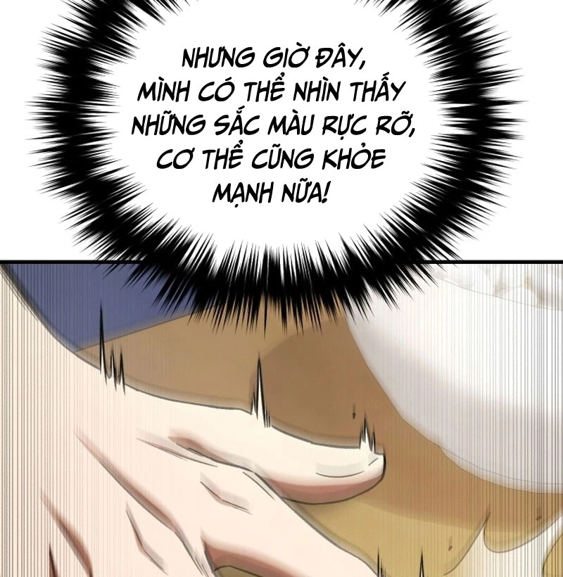 Đường Chuyền Đặc Biệt Của Tiền Vệ Thiên Tài Chapter 2 - 105