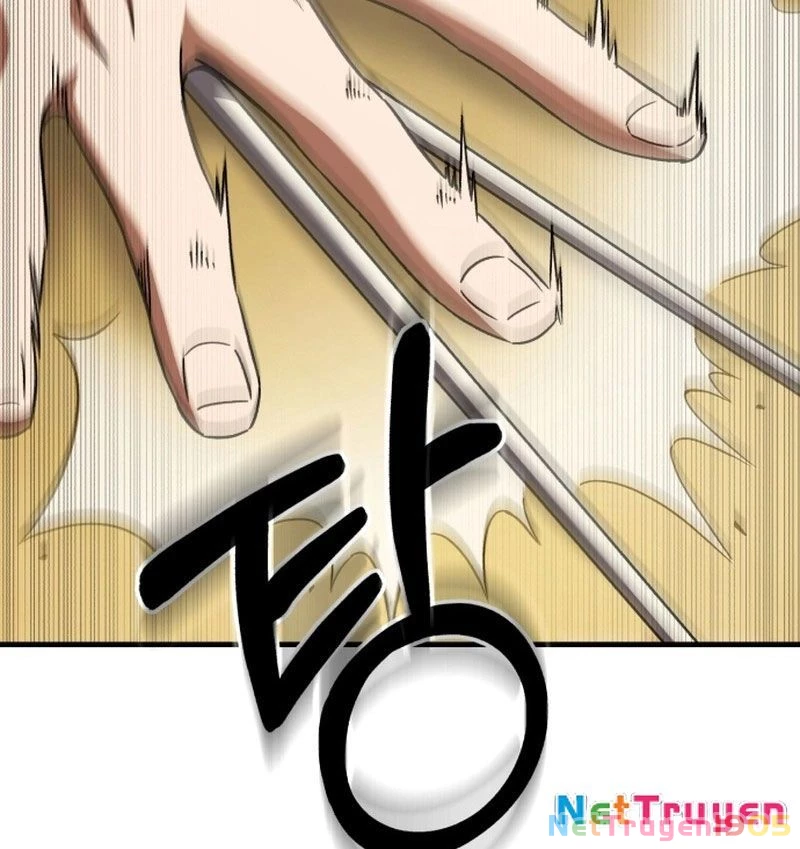 Đường Chuyền Đặc Biệt Của Tiền Vệ Thiên Tài Chapter 2 - 106