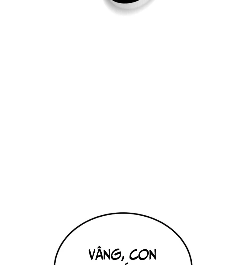 Đường Chuyền Đặc Biệt Của Tiền Vệ Thiên Tài Chapter 2 - 107