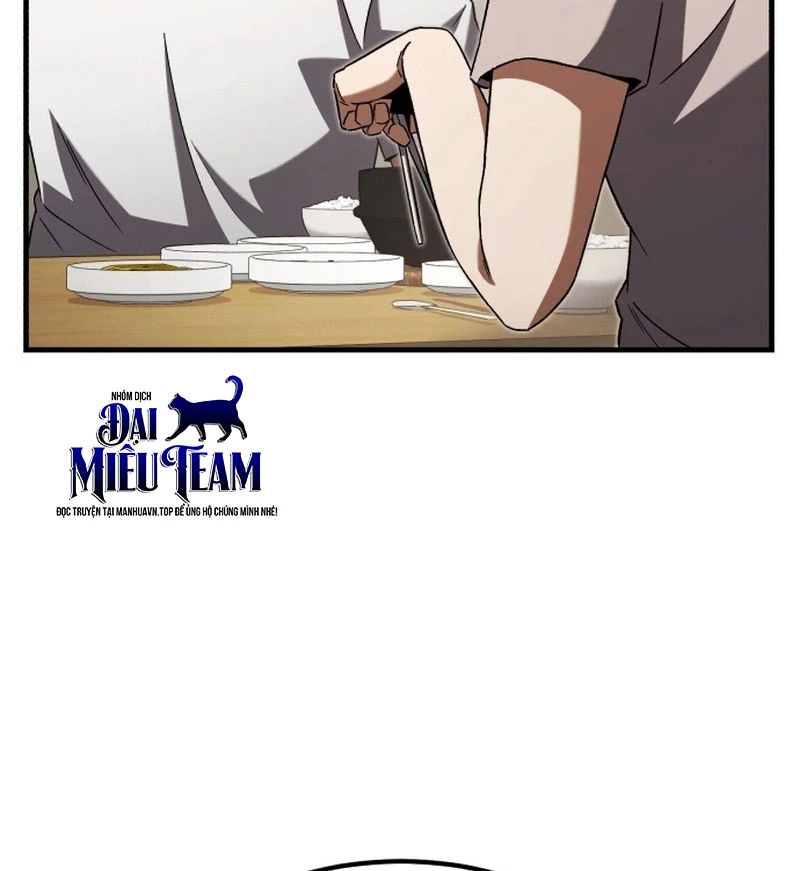 Đường Chuyền Đặc Biệt Của Tiền Vệ Thiên Tài Chapter 2 - 109