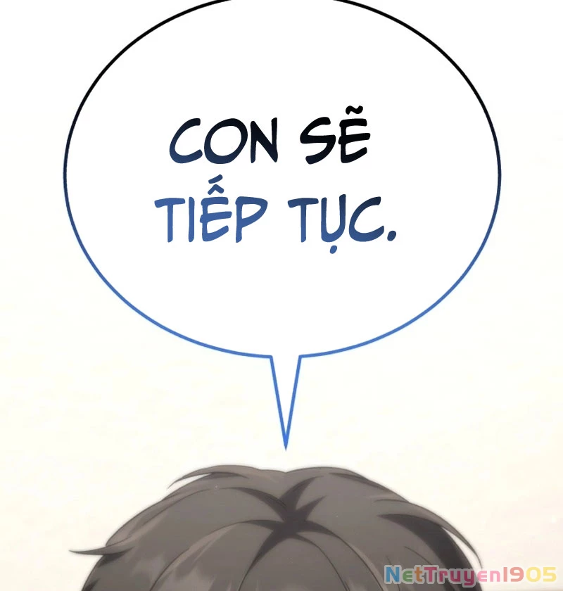 Đường Chuyền Đặc Biệt Của Tiền Vệ Thiên Tài Chapter 2 - 110