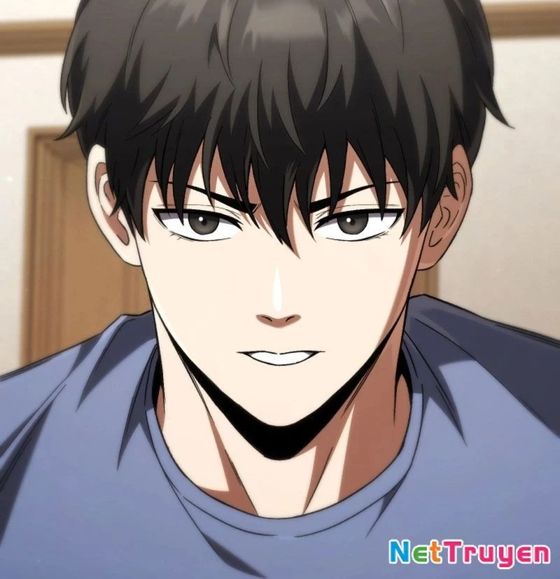 Đường Chuyền Đặc Biệt Của Tiền Vệ Thiên Tài Chapter 2 - 111