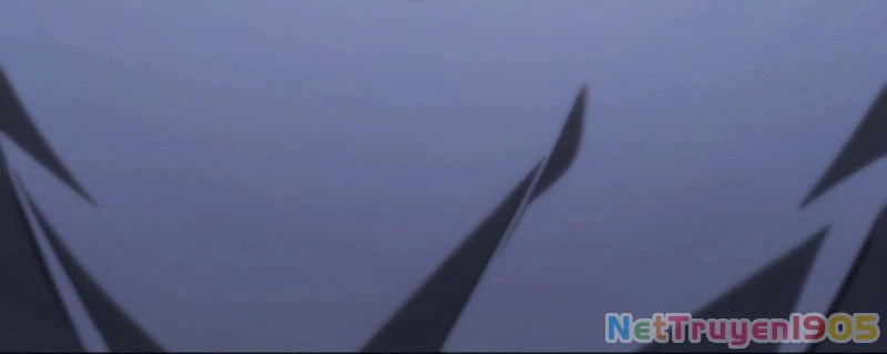 Đường Chuyền Đặc Biệt Của Tiền Vệ Thiên Tài Chapter 2 - 112