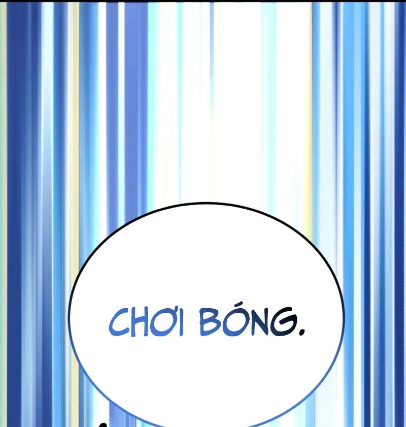 Đường Chuyền Đặc Biệt Của Tiền Vệ Thiên Tài Chapter 2 - 113