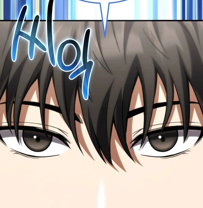 Đường Chuyền Đặc Biệt Của Tiền Vệ Thiên Tài Chapter 2 - 114