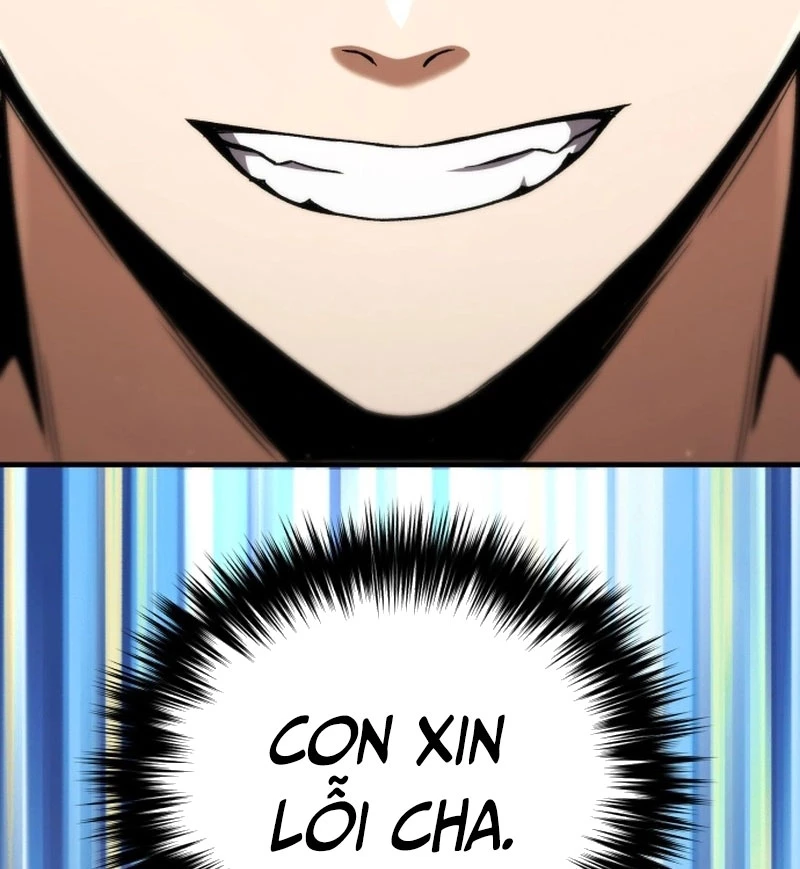 Đường Chuyền Đặc Biệt Của Tiền Vệ Thiên Tài Chapter 2 - 115