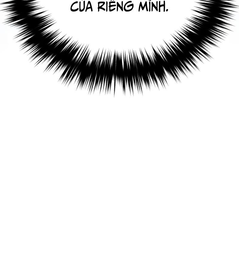 Đường Chuyền Đặc Biệt Của Tiền Vệ Thiên Tài Chapter 2 - 117