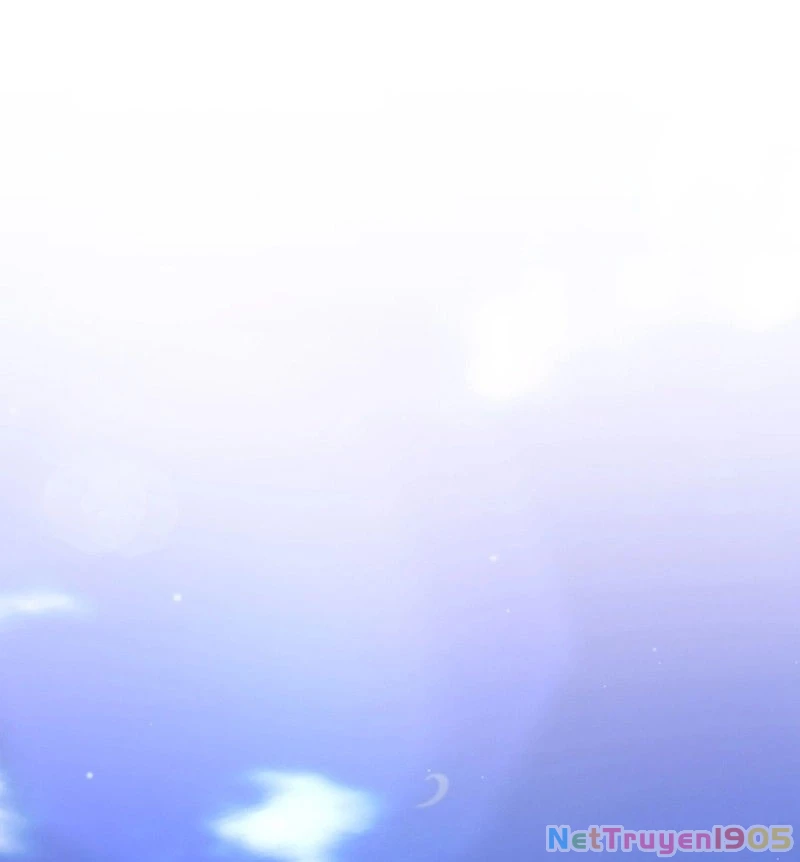 Đường Chuyền Đặc Biệt Của Tiền Vệ Thiên Tài Chapter 2 - 118