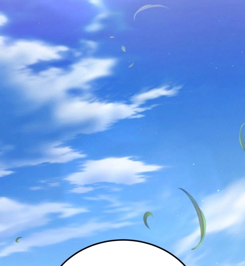 Đường Chuyền Đặc Biệt Của Tiền Vệ Thiên Tài Chapter 2 - 119