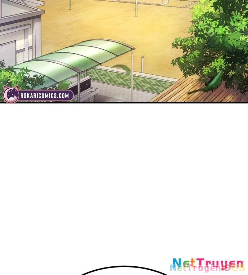 Đường Chuyền Đặc Biệt Của Tiền Vệ Thiên Tài Chapter 2 - 121