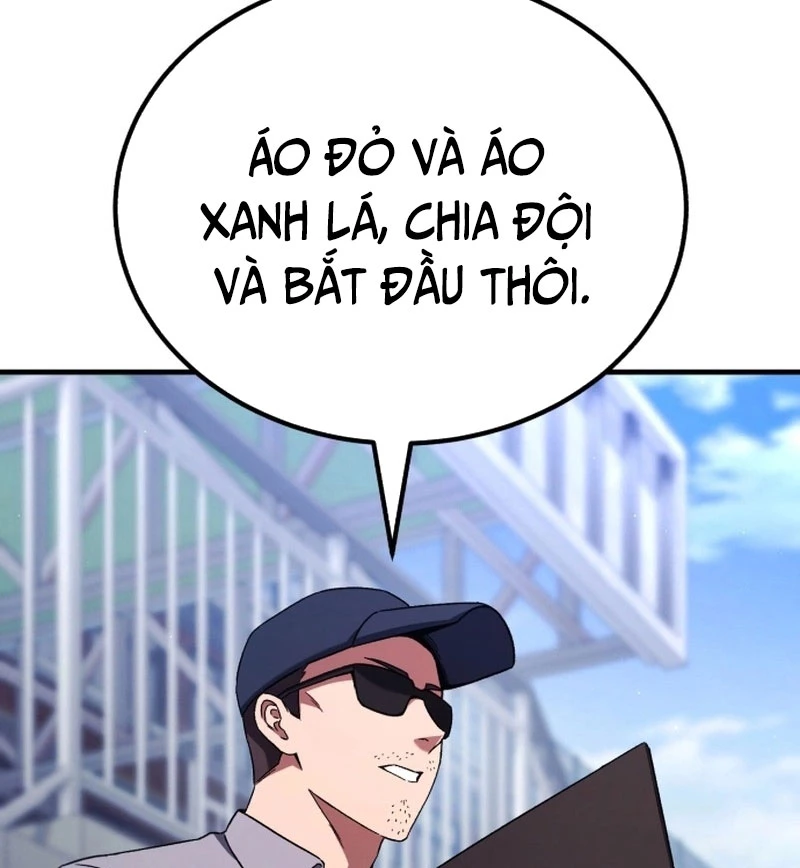 Đường Chuyền Đặc Biệt Của Tiền Vệ Thiên Tài Chapter 2 - 122