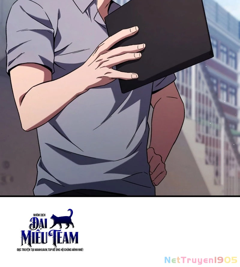 Đường Chuyền Đặc Biệt Của Tiền Vệ Thiên Tài Chapter 2 - 123