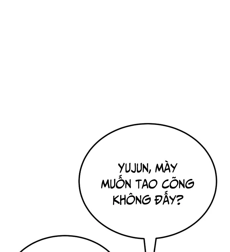 Đường Chuyền Đặc Biệt Của Tiền Vệ Thiên Tài Chapter 2 - 124