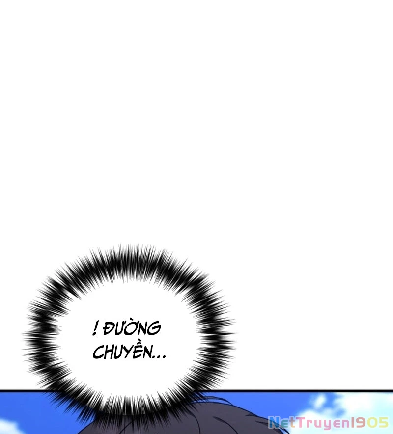 Đường Chuyền Đặc Biệt Của Tiền Vệ Thiên Tài Chapter 2 - 127