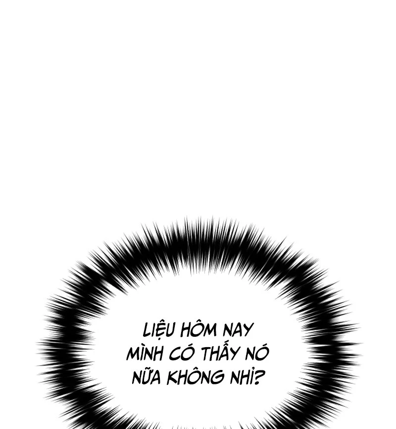 Đường Chuyền Đặc Biệt Của Tiền Vệ Thiên Tài Chapter 2 - 130