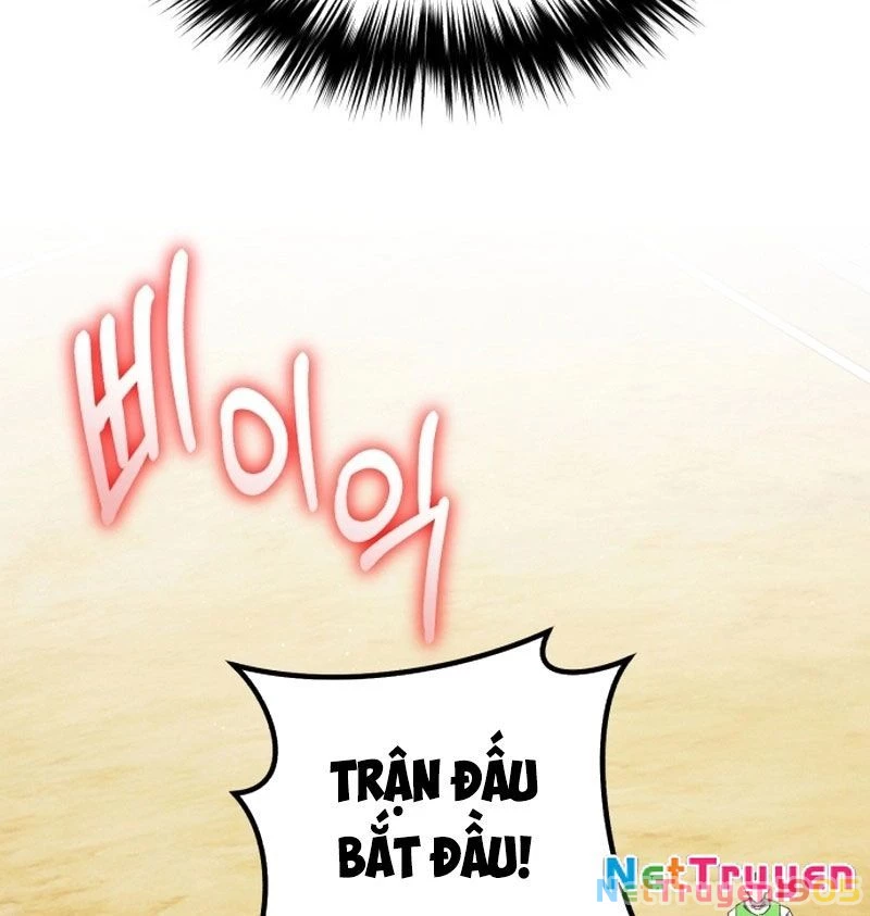 Đường Chuyền Đặc Biệt Của Tiền Vệ Thiên Tài Chapter 2 - 131