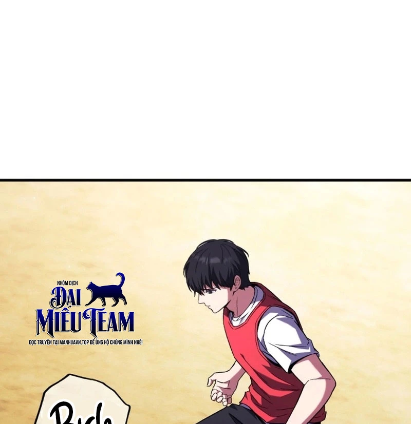 Đường Chuyền Đặc Biệt Của Tiền Vệ Thiên Tài Chapter 2 - 134