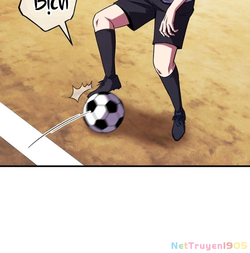 Đường Chuyền Đặc Biệt Của Tiền Vệ Thiên Tài Chapter 2 - 135