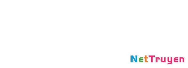 Đường Chuyền Đặc Biệt Của Tiền Vệ Thiên Tài Chapter 2 - 136