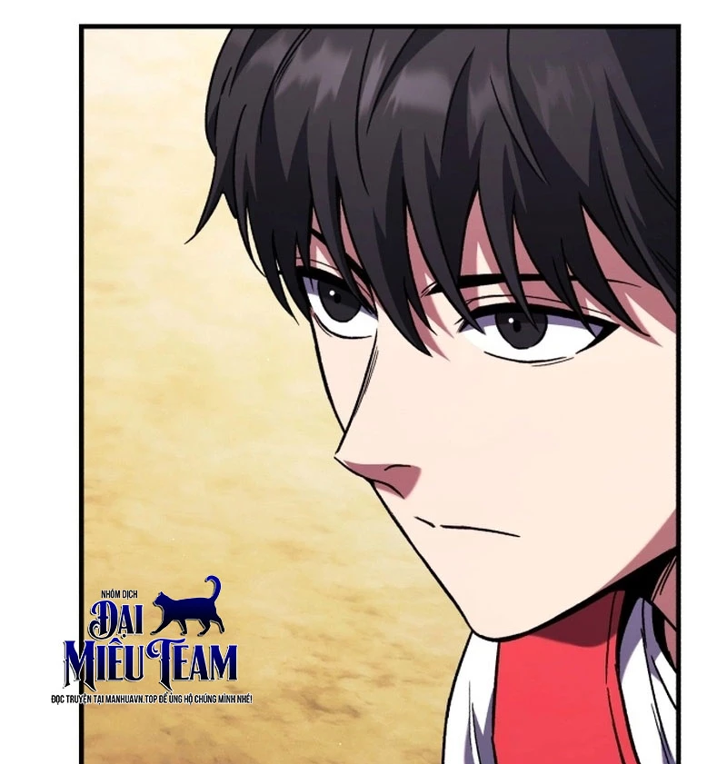 Đường Chuyền Đặc Biệt Của Tiền Vệ Thiên Tài Chapter 2 - 137