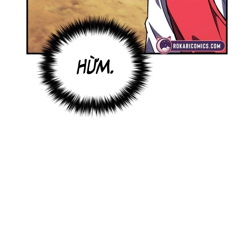 Đường Chuyền Đặc Biệt Của Tiền Vệ Thiên Tài Chapter 2 - 138