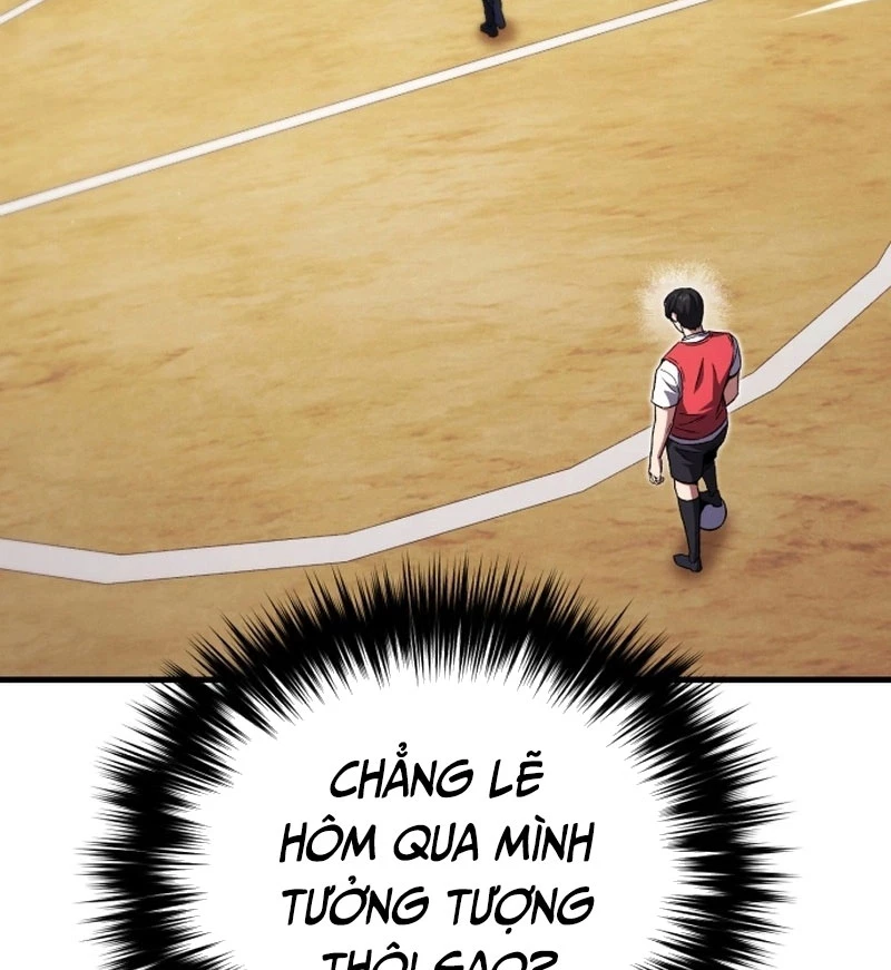 Đường Chuyền Đặc Biệt Của Tiền Vệ Thiên Tài Chapter 2 - 140