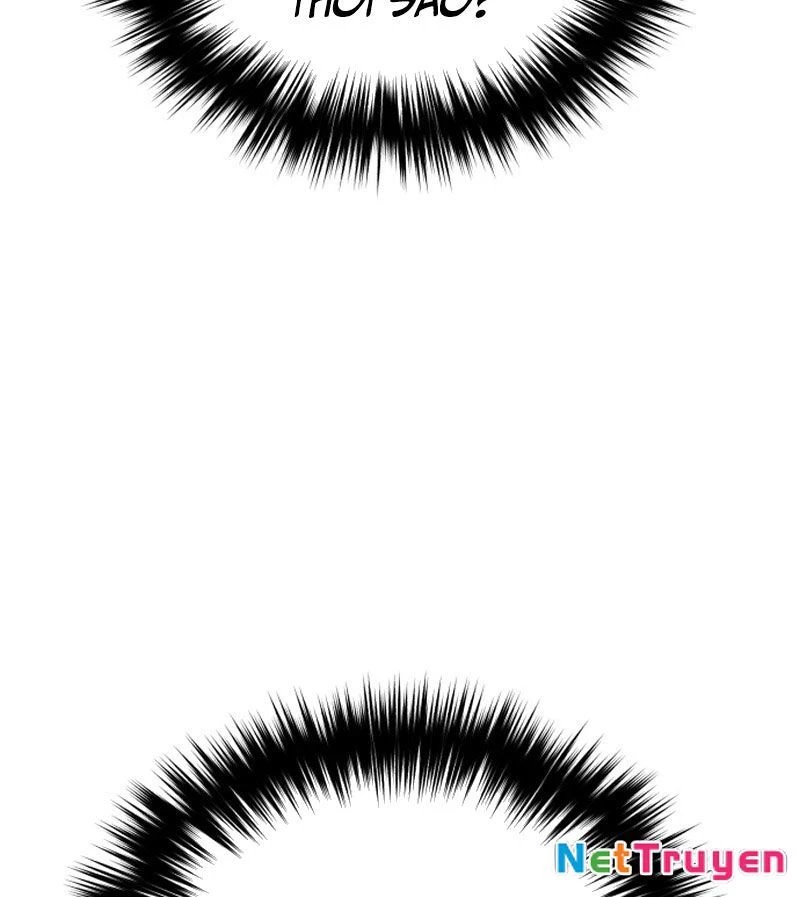 Đường Chuyền Đặc Biệt Của Tiền Vệ Thiên Tài Chapter 2 - 141