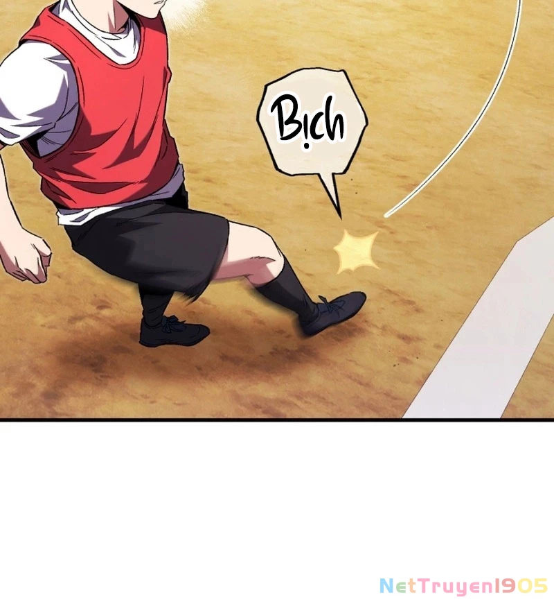Đường Chuyền Đặc Biệt Của Tiền Vệ Thiên Tài Chapter 2 - 143