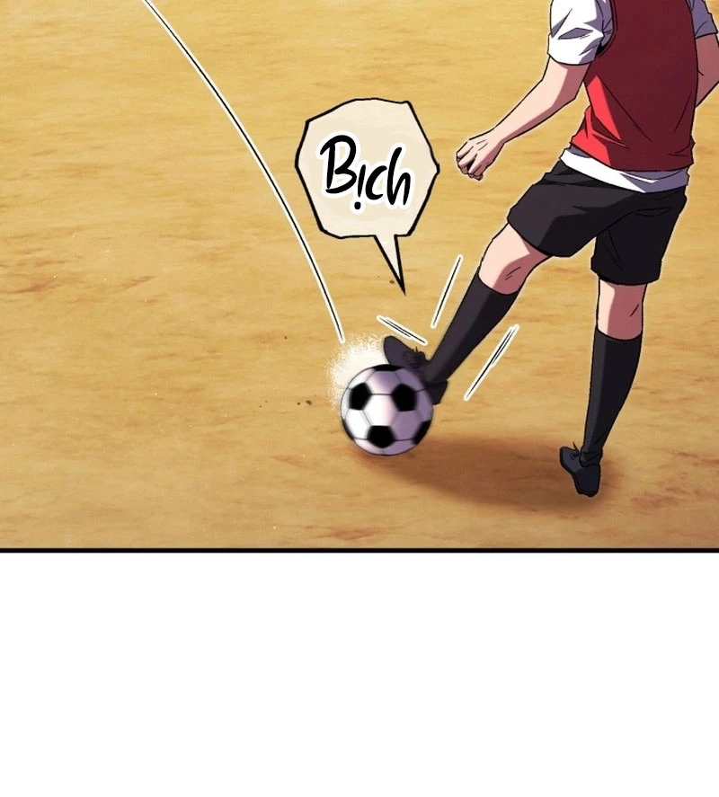 Đường Chuyền Đặc Biệt Của Tiền Vệ Thiên Tài Chapter 2 - 145