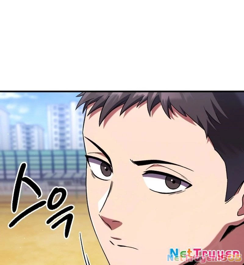 Đường Chuyền Đặc Biệt Của Tiền Vệ Thiên Tài Chapter 2 - 146