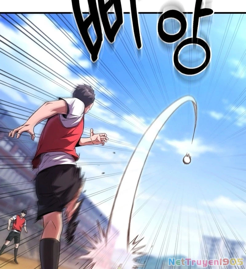 Đường Chuyền Đặc Biệt Của Tiền Vệ Thiên Tài Chapter 2 - 148