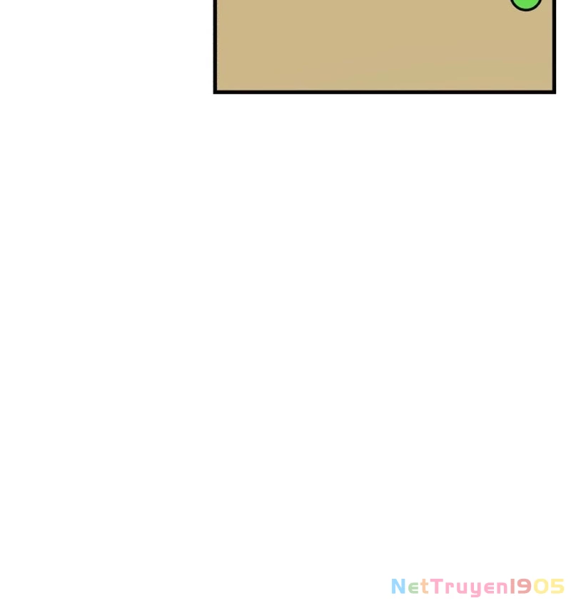 Đường Chuyền Đặc Biệt Của Tiền Vệ Thiên Tài Chapter 2 - 150