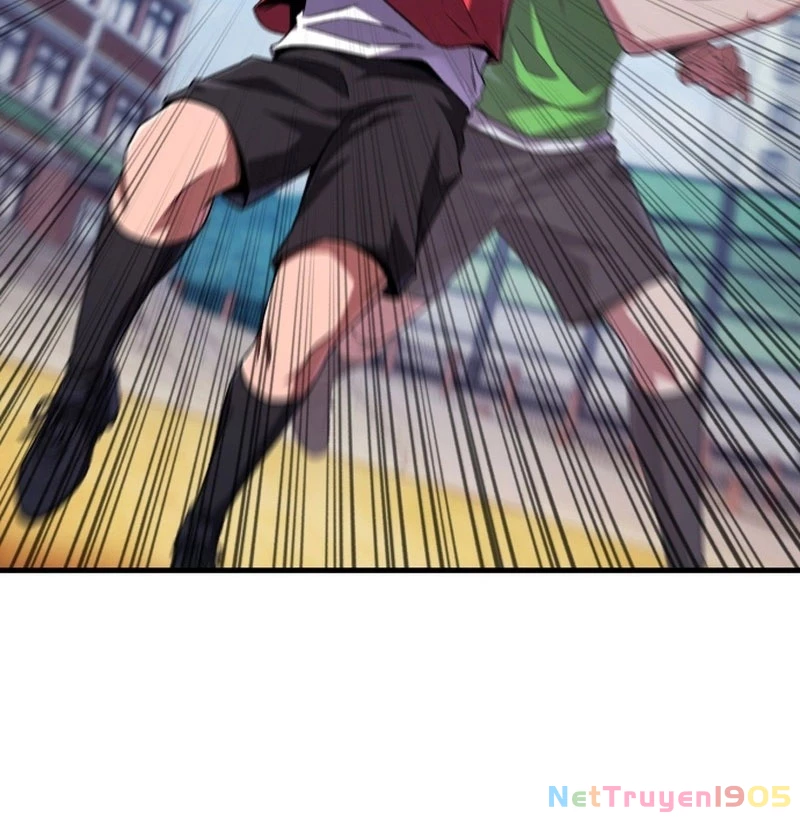 Đường Chuyền Đặc Biệt Của Tiền Vệ Thiên Tài Chapter 2 - 152