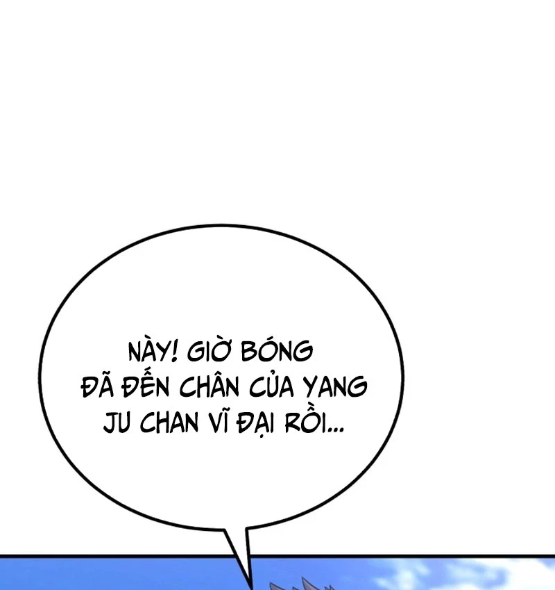 Đường Chuyền Đặc Biệt Của Tiền Vệ Thiên Tài Chapter 2 - 153