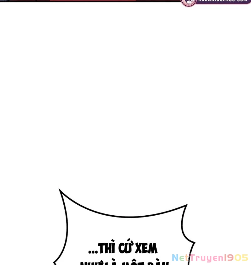 Đường Chuyền Đặc Biệt Của Tiền Vệ Thiên Tài Chapter 2 - 155