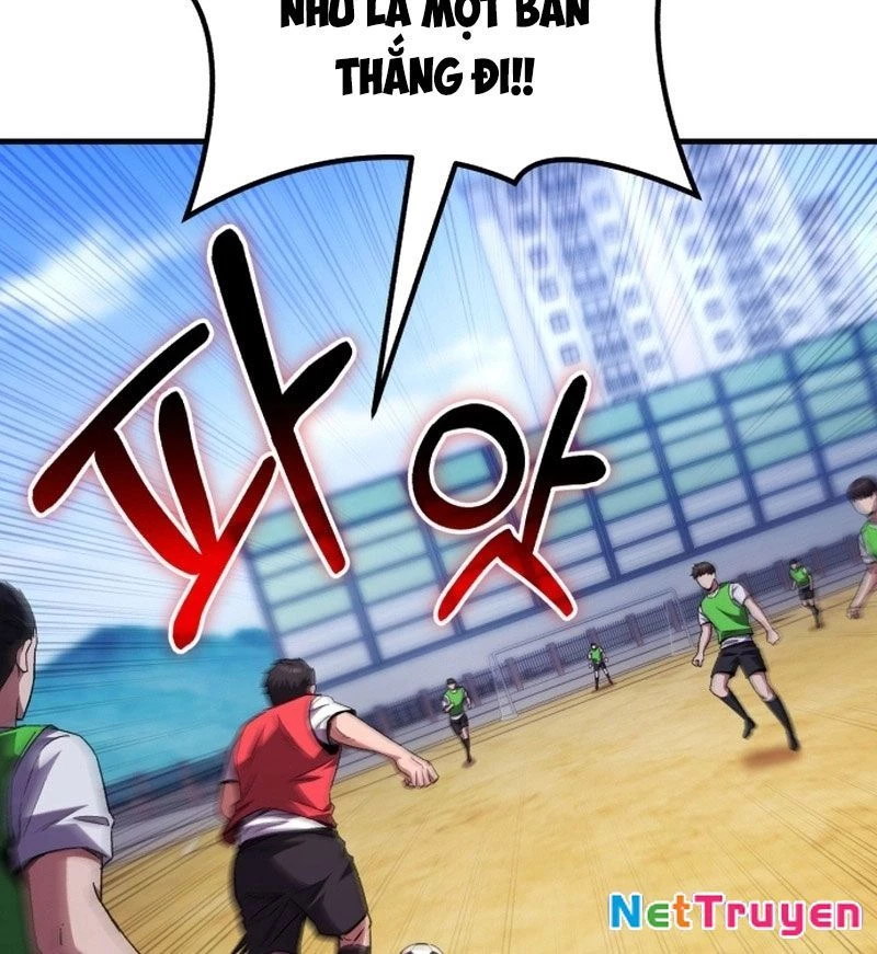 Đường Chuyền Đặc Biệt Của Tiền Vệ Thiên Tài Chapter 2 - 156