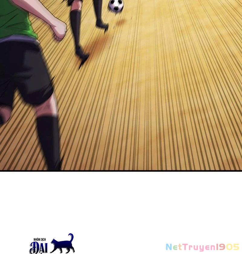 Đường Chuyền Đặc Biệt Của Tiền Vệ Thiên Tài Chapter 2 - 157