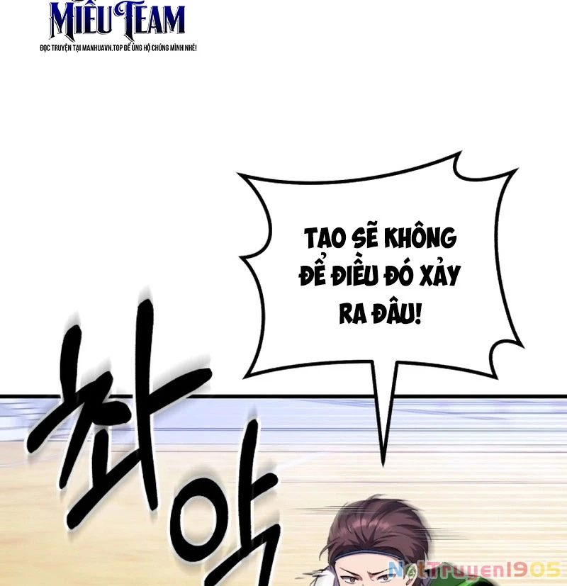 Đường Chuyền Đặc Biệt Của Tiền Vệ Thiên Tài Chapter 2 - 158