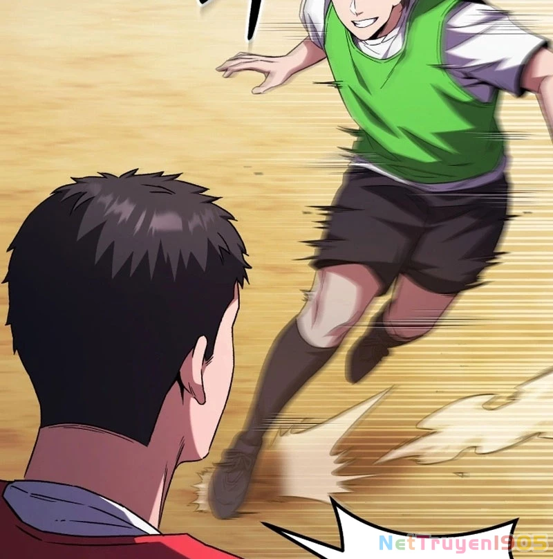 Đường Chuyền Đặc Biệt Của Tiền Vệ Thiên Tài Chapter 2 - 159
