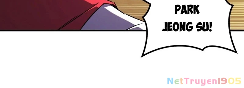 Đường Chuyền Đặc Biệt Của Tiền Vệ Thiên Tài Chapter 2 - 160