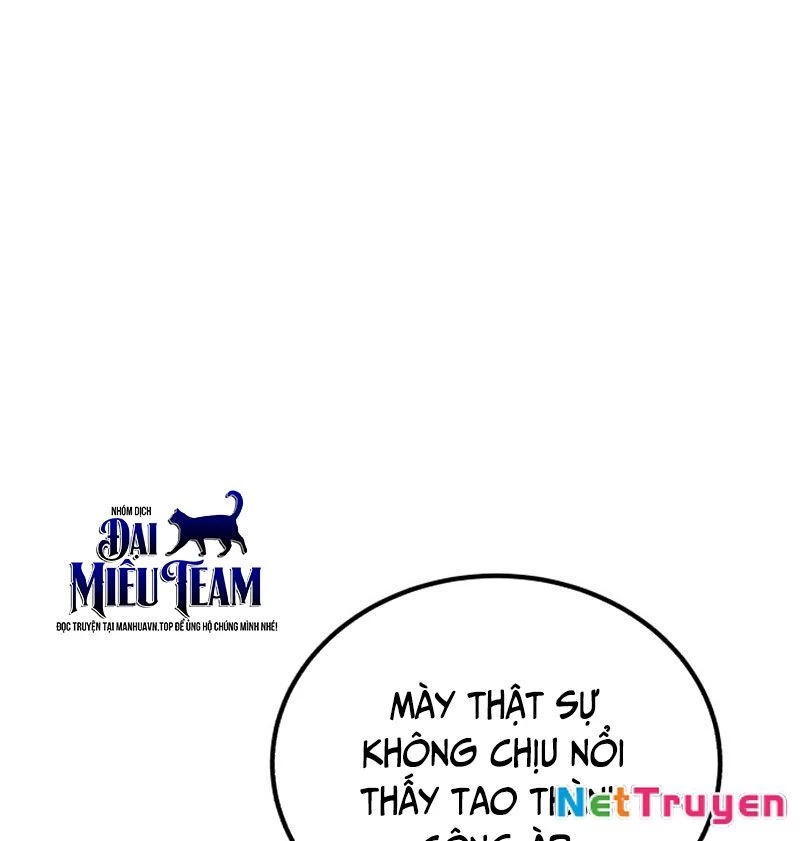 Đường Chuyền Đặc Biệt Của Tiền Vệ Thiên Tài Chapter 2 - 161