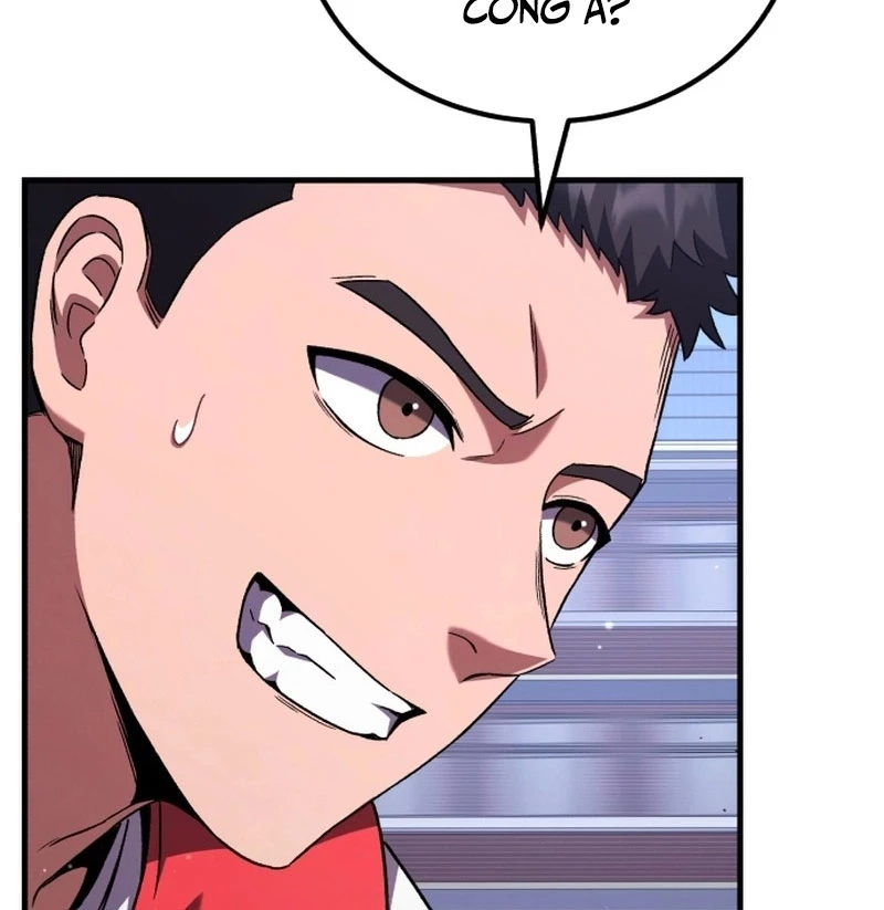 Đường Chuyền Đặc Biệt Của Tiền Vệ Thiên Tài Chapter 2 - 162